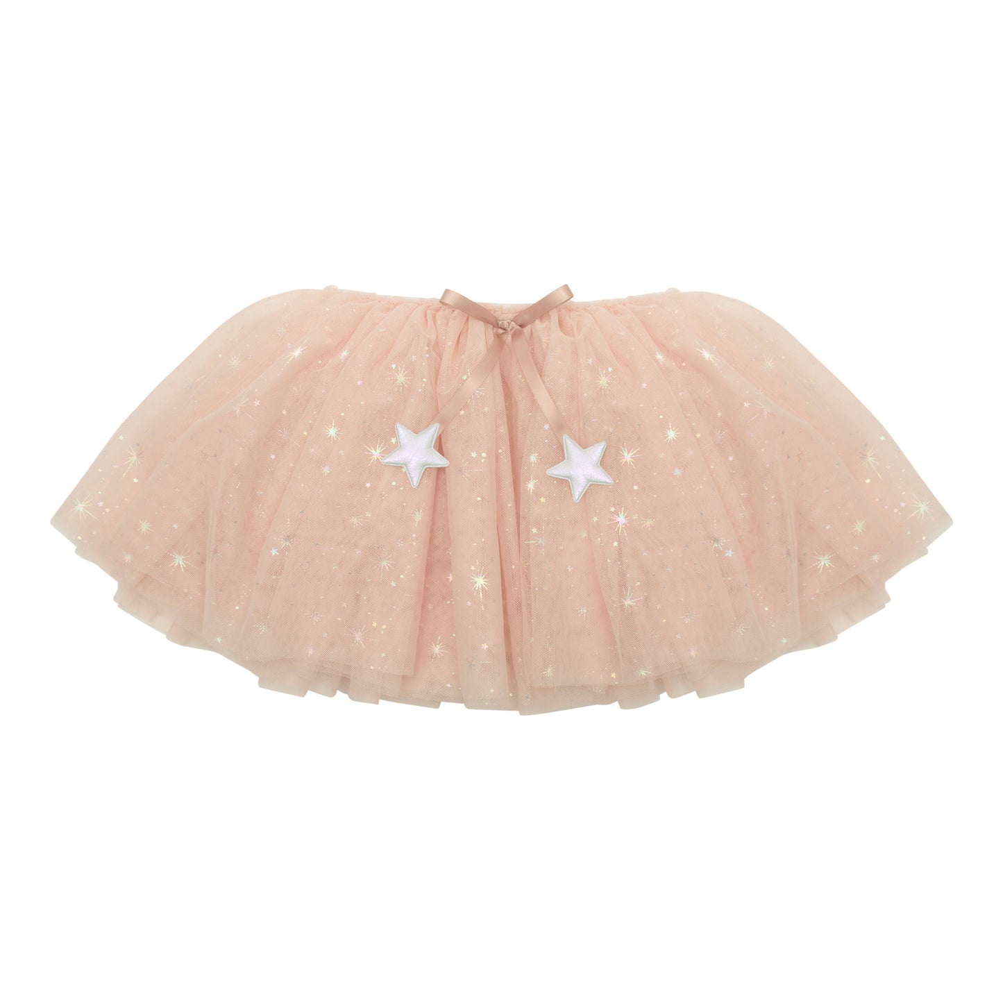 Mimi & Lula - Shimmer Princess Tutu