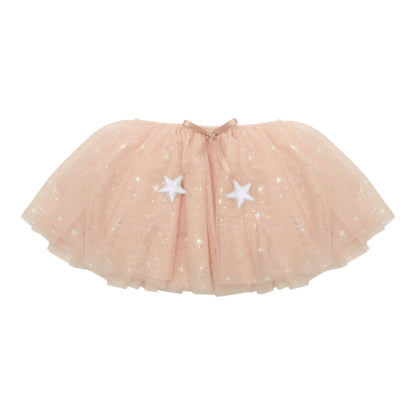 Mimi & Lula - Shimmer Princess Tutu