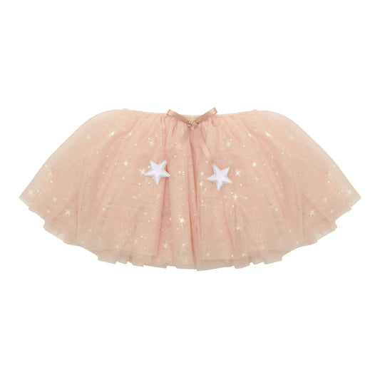 Mimi & Lula - Shimmer Princess Tutu