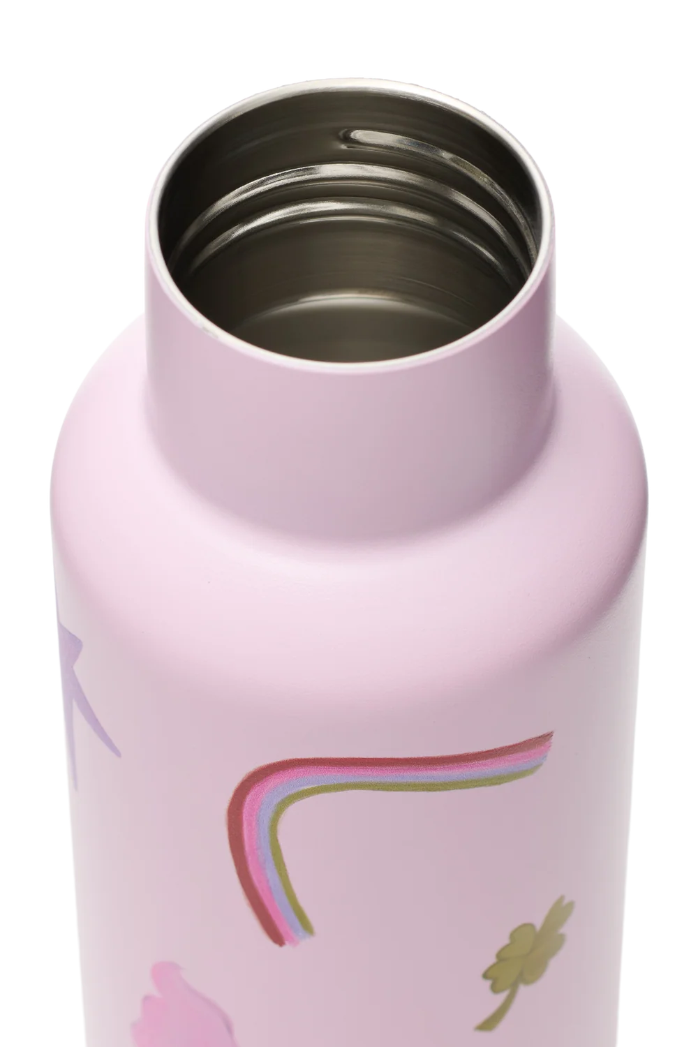 Studio Noos - Stainless Steel Bottle 500ML | Fantasy Feast