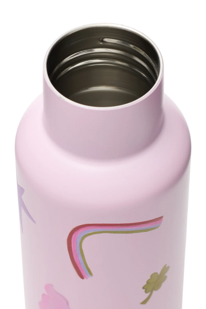 Studio Noos - Stainless Steel Bottle 500ML | Fantasy Feast