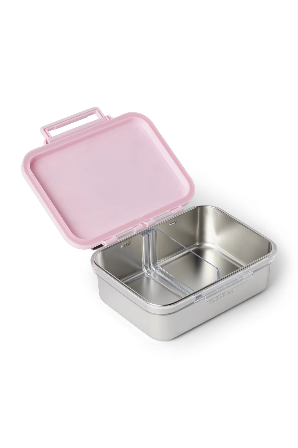 Studio Noos - Stainless Steel Lunchbox | Fantasy Feast