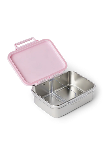 Studio Noos - Stainless Steel Lunchbox | Fantasy Feast