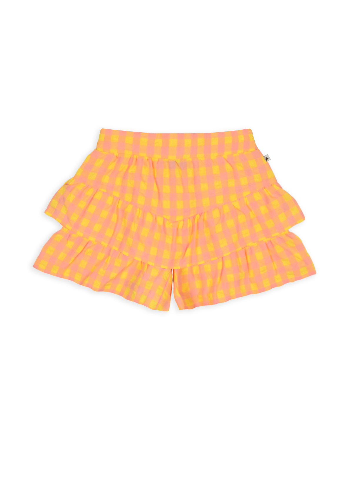 Ammehoela - Frenkie shorts skort