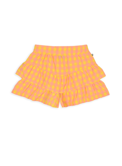 Ammehoela - Frenkie shorts skort