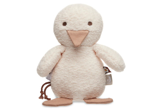 Jollein - Activity Toy Spring Garden Duck
