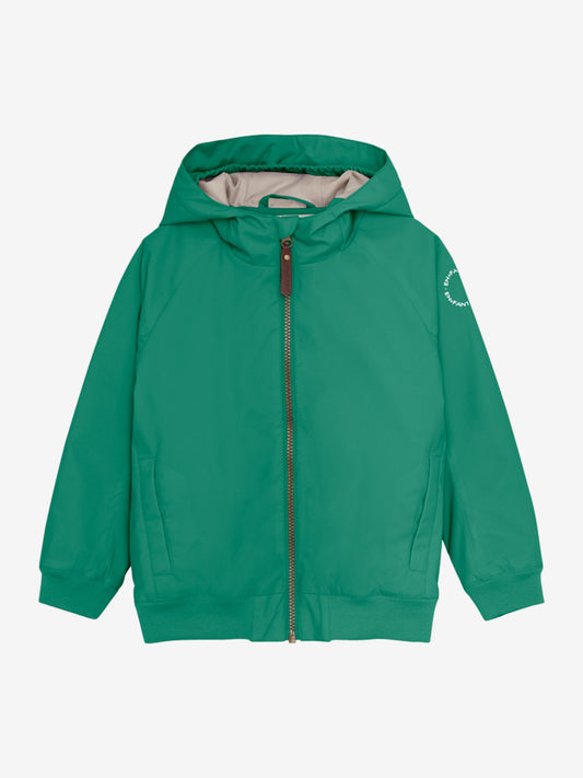 En Fant - Zomerjas Bomber Jacket Pine Green