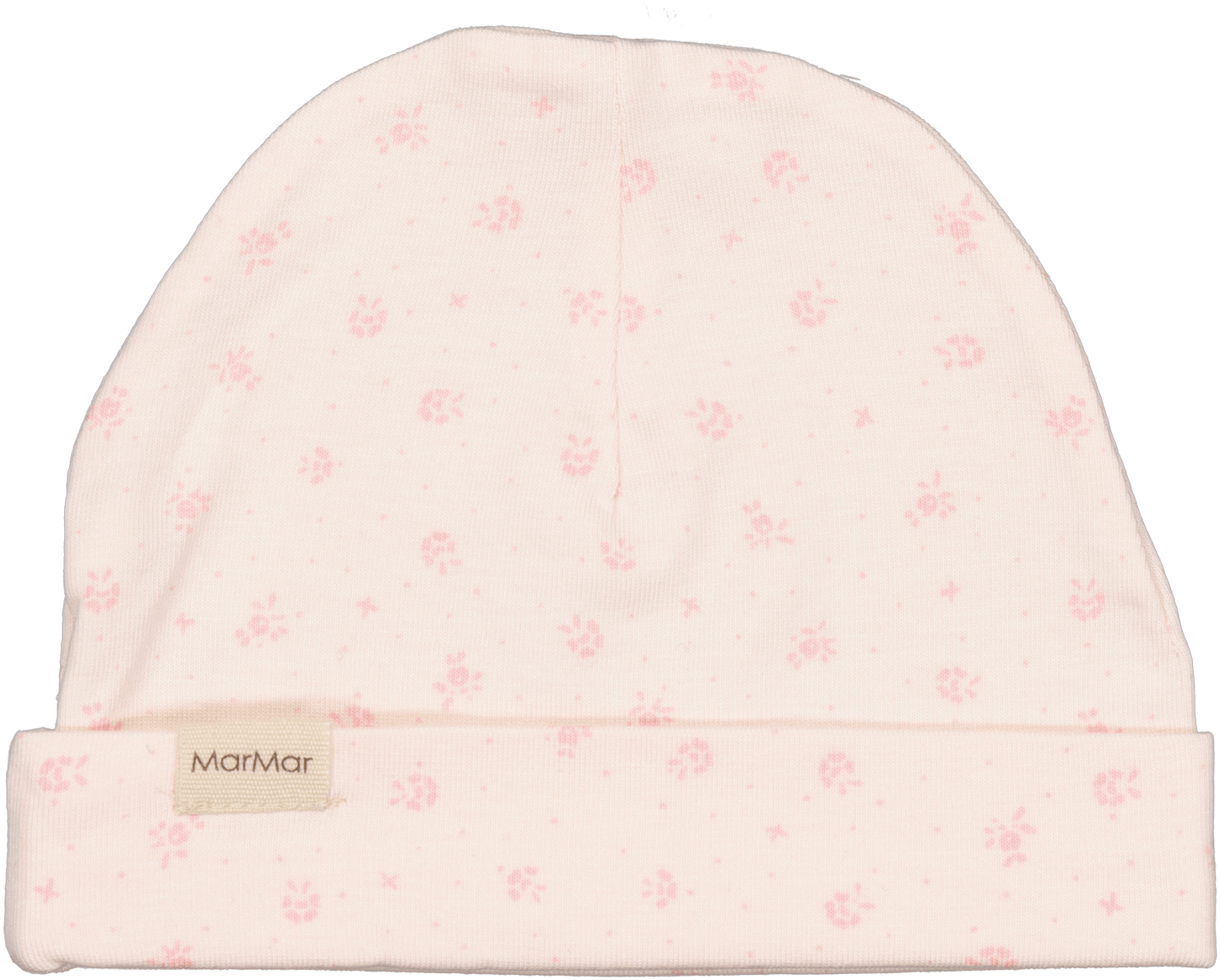 MarMar Copenhagen - Newborn Muts Aiko Dahlia