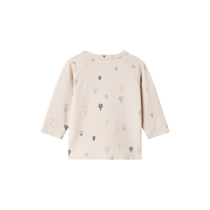 MarMar Copenhagen - Tuti Wrap Air Balloon