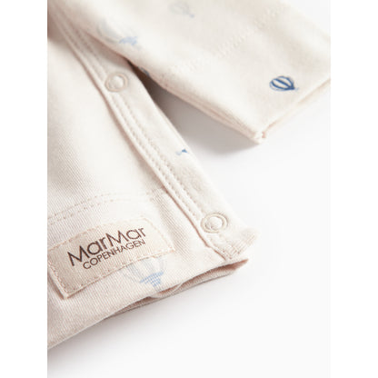 MarMar Copenhagen - Tuti Wrap Air Balloon