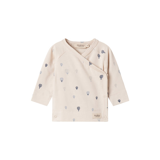 MarMar Copenhagen - Tuti Wrap Air Balloon