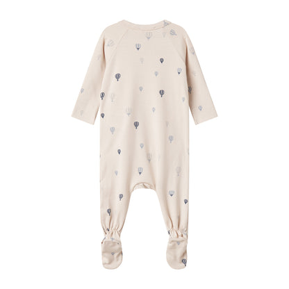 MarMar Copenhagen - Romper Rubello Air Balloon