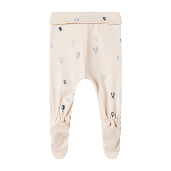 MarMar Copenhagen - Pixa Broek Air Balloon