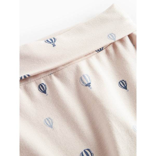 MarMar Copenhagen - Pixa Broek Air Balloon