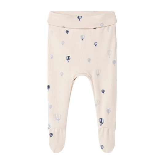 MarMar Copenhagen - Pixa Broek Air Balloon