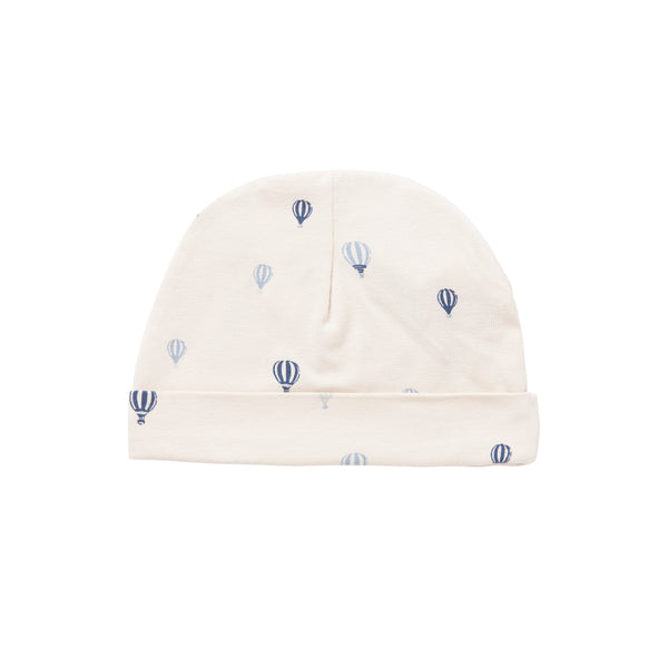 MarMar Copenhagen - Newborn Muts Aiko Air Balloon