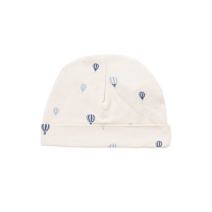 MarMar Copenhagen - Newborn Muts Aiko Air Balloon