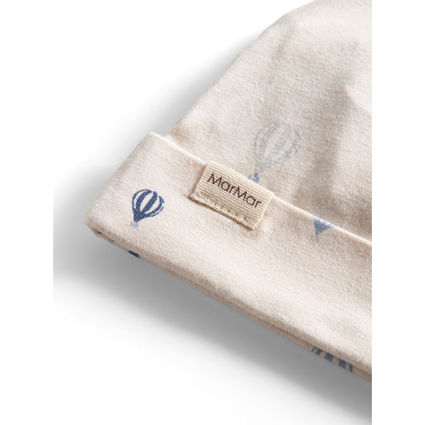 MarMar Copenhagen - Newborn Muts Aiko Air Balloon