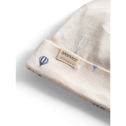 MarMar Copenhagen - Newborn Muts Aiko Air Balloon