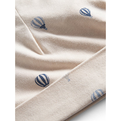 MarMar Copenhagen - Newborn Muts Aiko Air Balloon