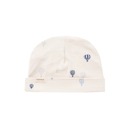 MarMar Copenhagen - Newborn Muts Aiko Air Balloon