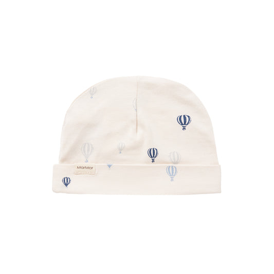 MarMar Copenhagen - Newborn Muts Aiko Air Balloon
