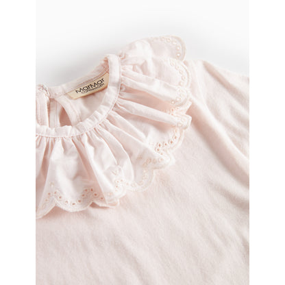 MarMar Copenhagen - Talla Frill Lilac Frost