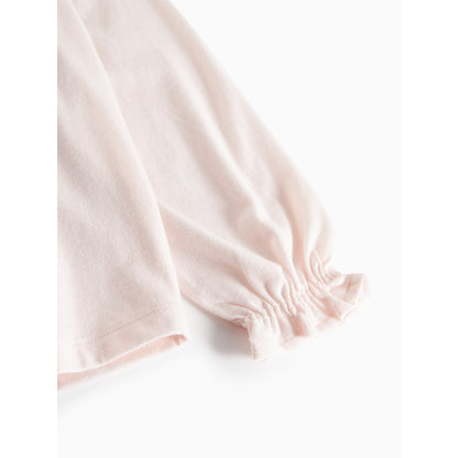 MarMar Copenhagen - Talla Frill Lilac Frost