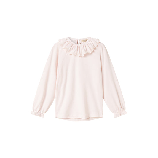 MarMar Copenhagen - Talla Frill Lilac Frost