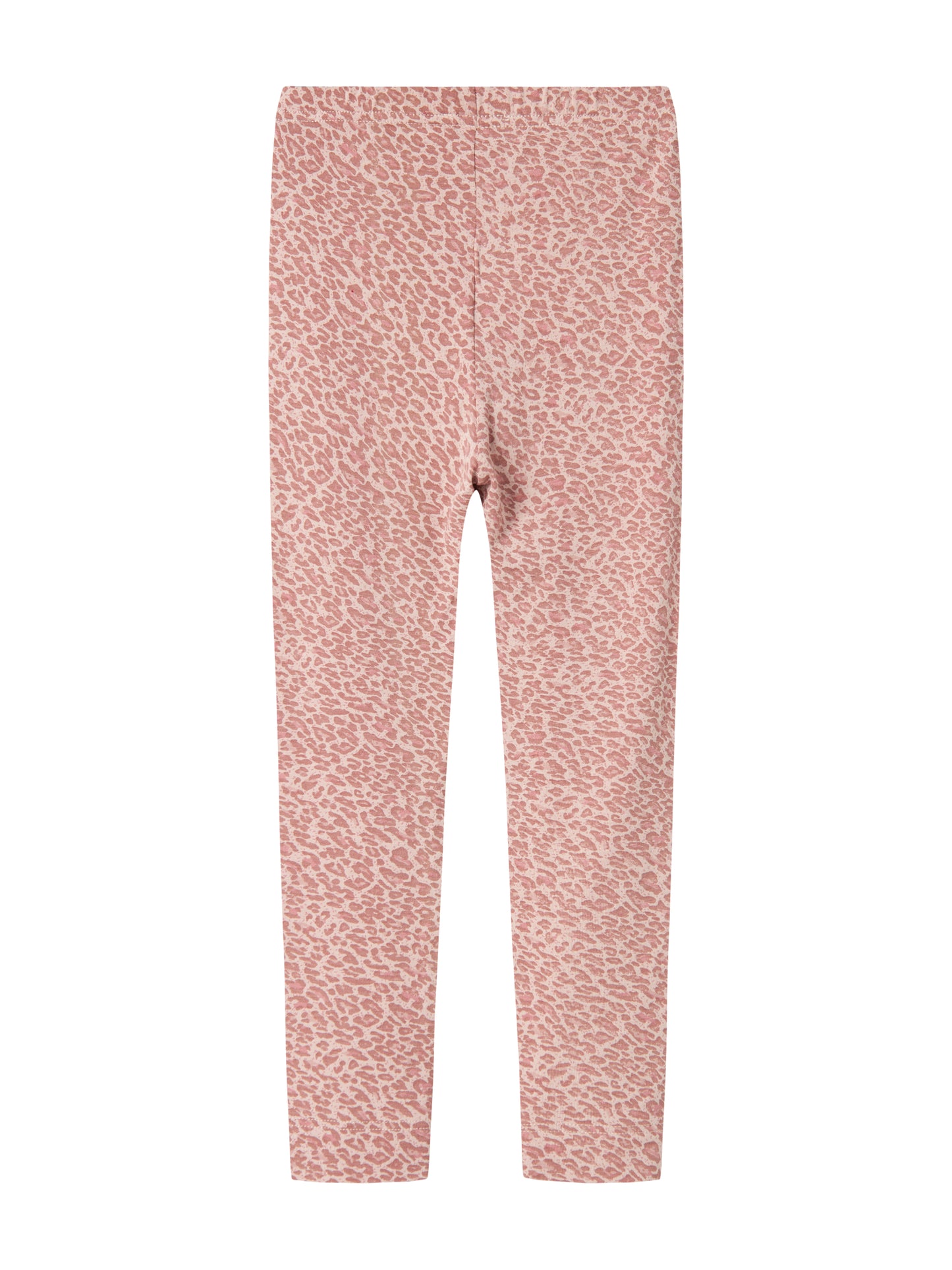 MarMar Copenhagen - Leo Leg Leggings Rose Dust