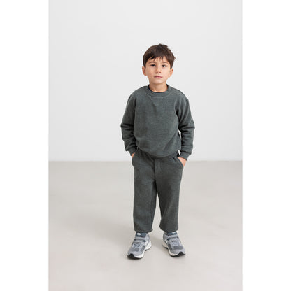 MarMar Copenhagen - Thanos Modal Sweat Forest