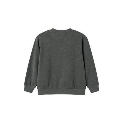 MarMar Copenhagen - Thanos Modal Sweat Forest