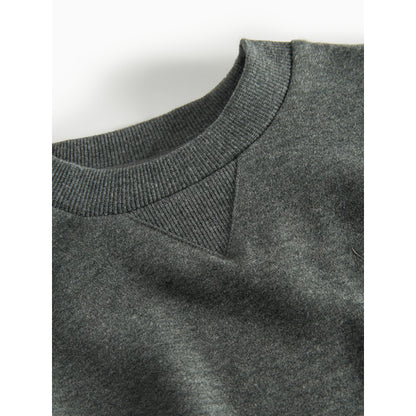 MarMar Copenhagen - Thanos Modal Sweat Forest