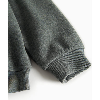 MarMar Copenhagen - Thanos Modal Sweat Forest