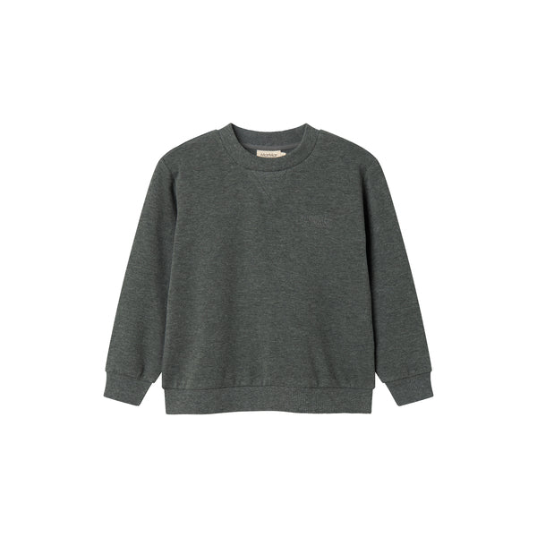 MarMar Copenhagen - Thanos Modal Sweat Forest