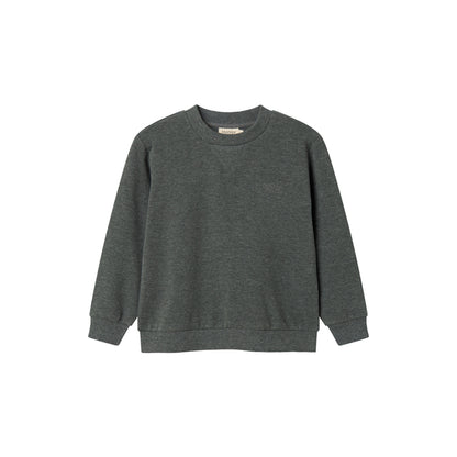 MarMar Copenhagen - Thanos Modal Sweat Forest