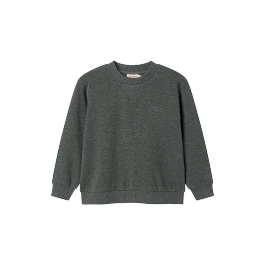 MarMar Copenhagen - Thanos Modal Sweat Forest