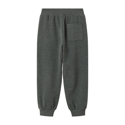 MarMar Copenhagen - Pelon Pants Sweats Forest