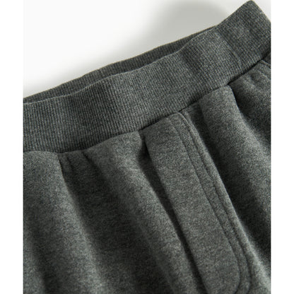 MarMar Copenhagen - Pelon Pants Sweats Forest