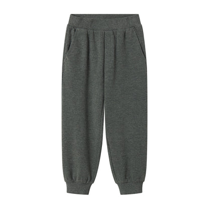 MarMar Copenhagen - Pelon Pants Sweats Forest