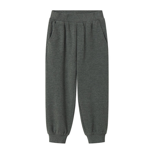 MarMar Copenhagen - Pelon Pants Sweats Forest