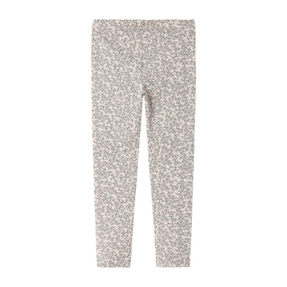 MarMar Copenhagen - Lisa Jersey Print Cherries Leggings