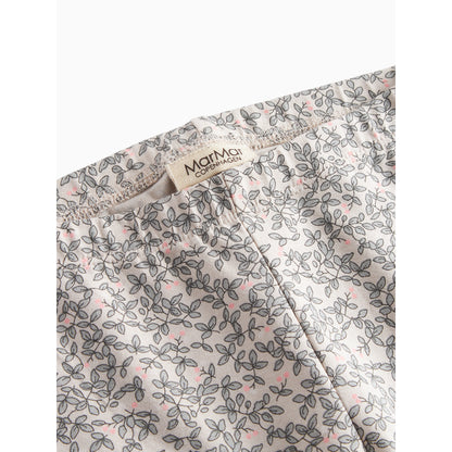 MarMar Copenhagen - Lisa Jersey Print Cherries Leggings