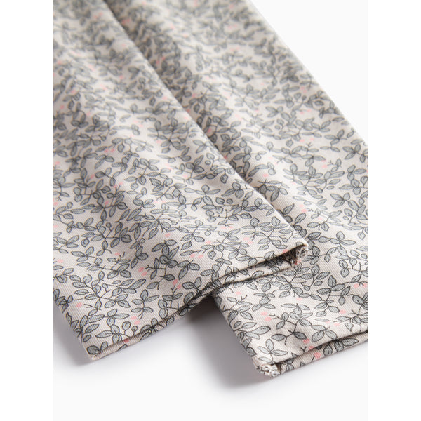 MarMar Copenhagen - Lisa Jersey Print Cherries Leggings