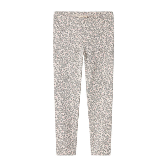 MarMar Copenhagen - Lisa Jersey Print Cherries Leggings