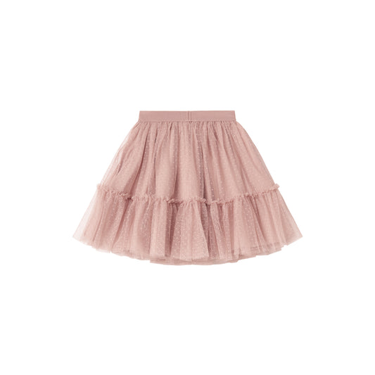 MarMar Copenhagen -  Saga Rok Faded Rose
