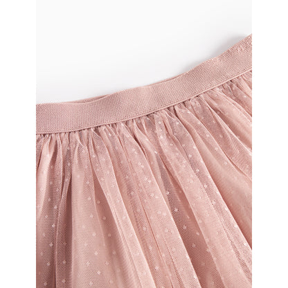 MarMar Copenhagen -  Saga Rok Faded Rose