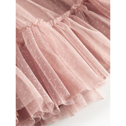 MarMar Copenhagen -  Saga Rok Faded Rose