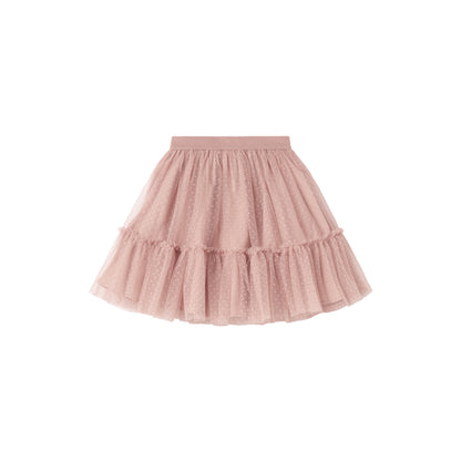 MarMar Copenhagen -  Saga Rok Faded Rose