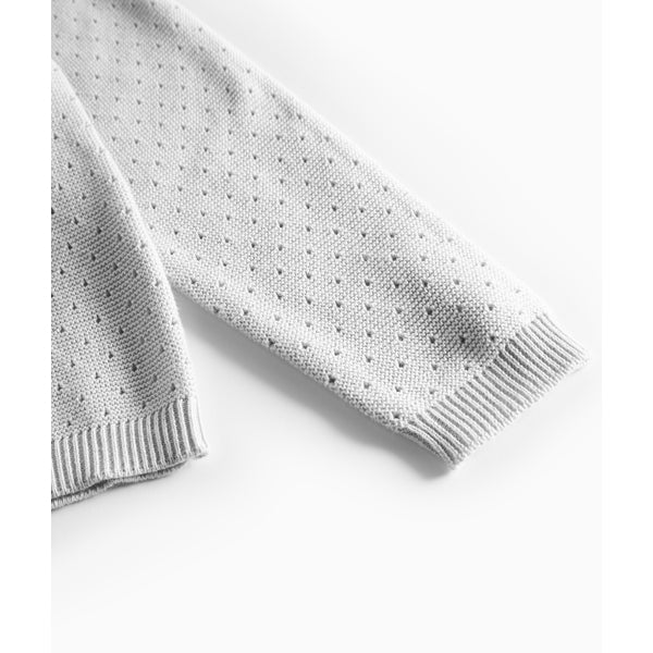 MarMar Copenhagen -  Toro Trui Aluminium